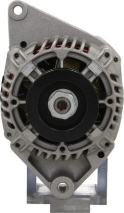 PSH 575.513.075.500 - Alternatore autozon.pro