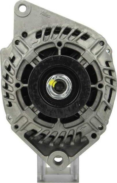 PSH 575.513.110.505 - Alternatore autozon.pro