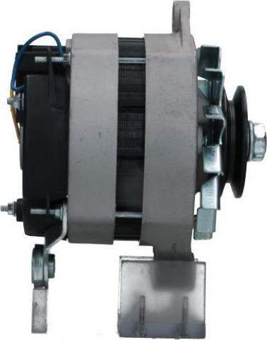 PSH 575.512.105.000 - Alternatore autozon.pro