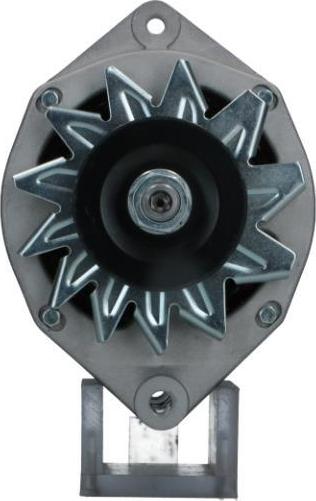 PSH 575.512.105.000 - Alternatore autozon.pro