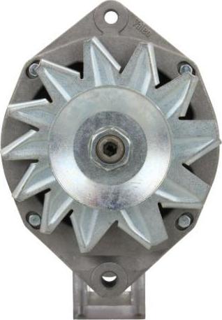 PSH 575.512.105.390 - Alternatore autozon.pro