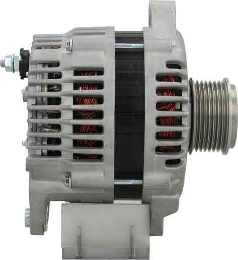 PSH 575.517.135.080 - Alternatore autozon.pro