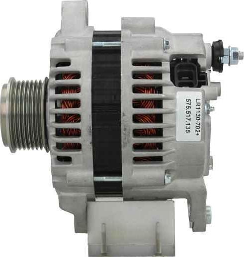 PSH 575.517.135.080 - Alternatore autozon.pro