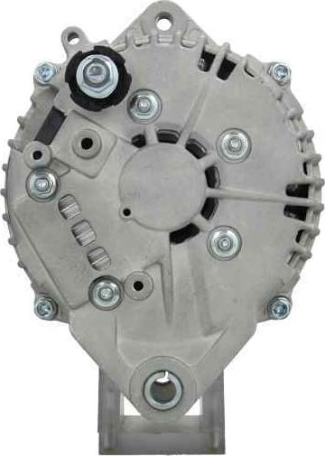 PSH 575.517.135.080 - Alternatore autozon.pro