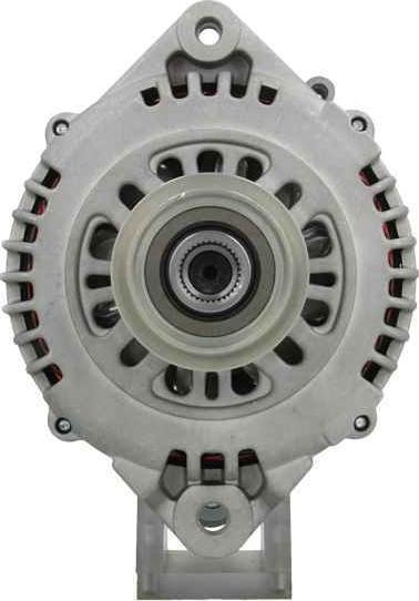 PSH 575.517.135.080 - Alternatore autozon.pro