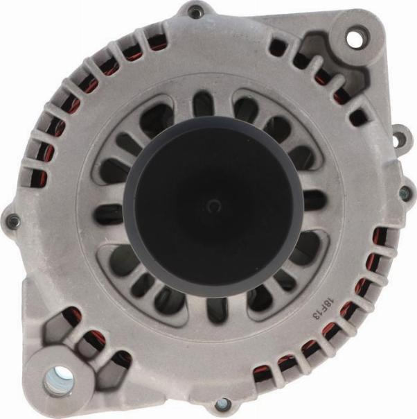 PSH 575.517.135.088 - Alternatore autozon.pro