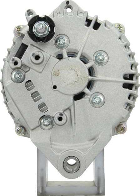 PSH 575.517.135.270 - Alternatore autozon.pro