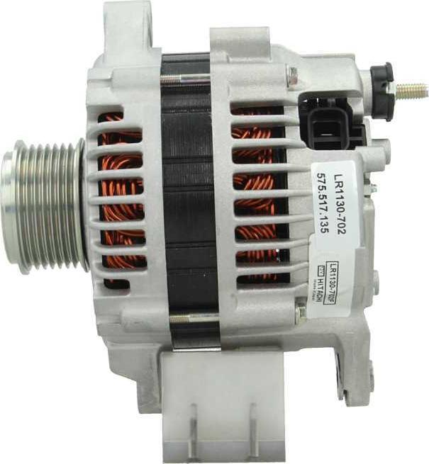 PSH 575.517.135.270 - Alternatore autozon.pro