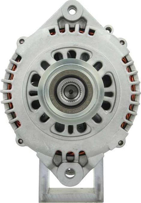 PSH 575.517.135.270 - Alternatore autozon.pro