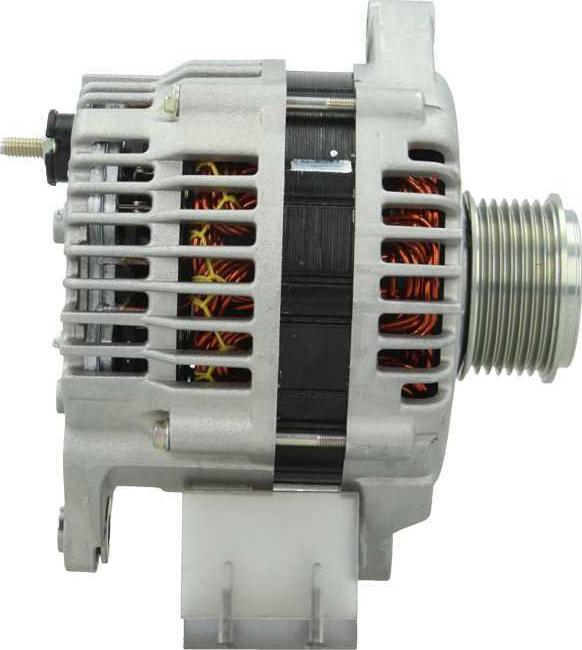 PSH 575.517.135.270 - Alternatore autozon.pro