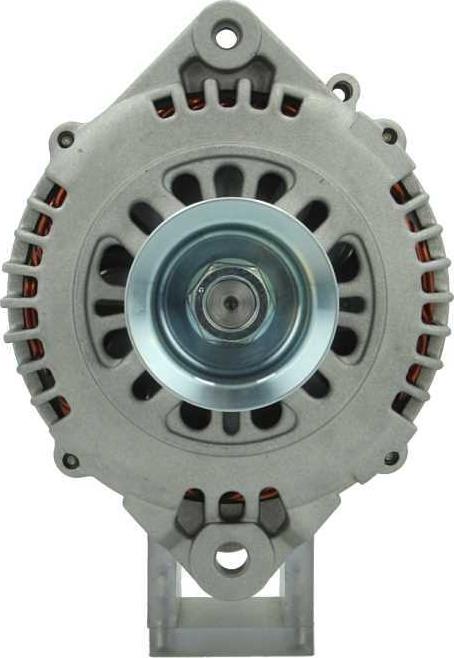 PSH 575.517.135.271 - Alternatore autozon.pro