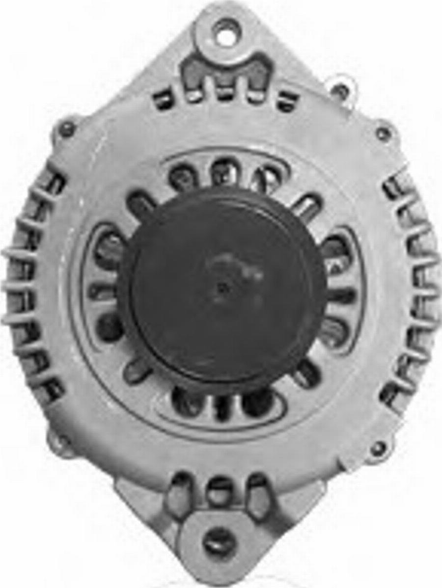 PSH 575517135 - Alternatore autozon.pro