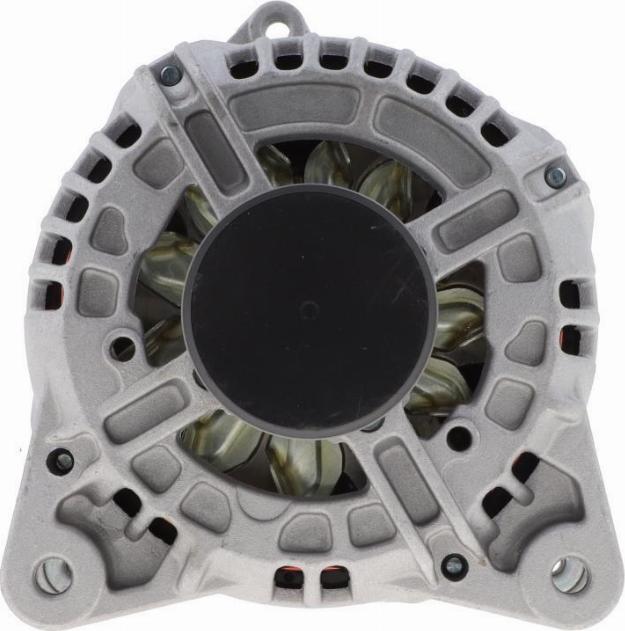 PSH 575.589.150.018 - Alternatore autozon.pro