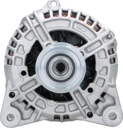 PSH 575.589.150.340 - Alternatore autozon.pro