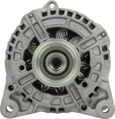 PSH 575.589.150.210 - Alternatore autozon.pro