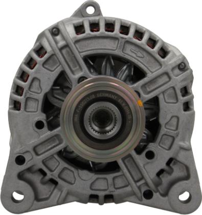 PSH 575.589.150.280 - Alternatore autozon.pro