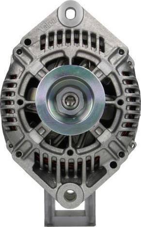 PSH 575.584.110.500 - Alternatore autozon.pro