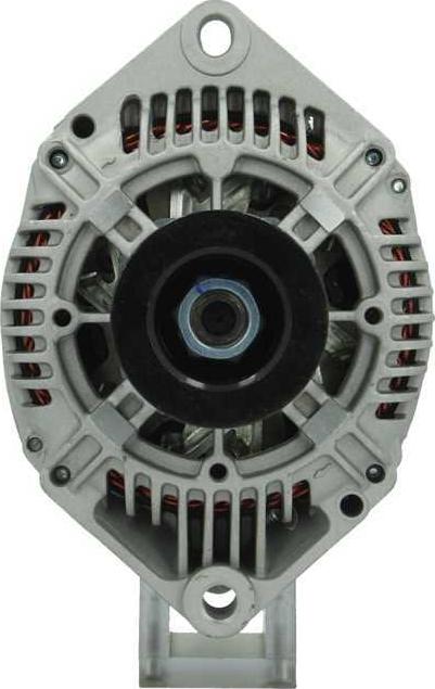 PSH 575.584.110.000 - Alternatore autozon.pro