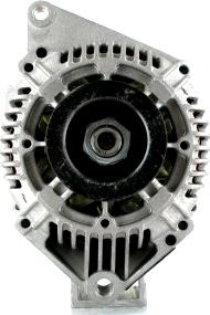 PSH 575585110000 - Alternatore autozon.pro