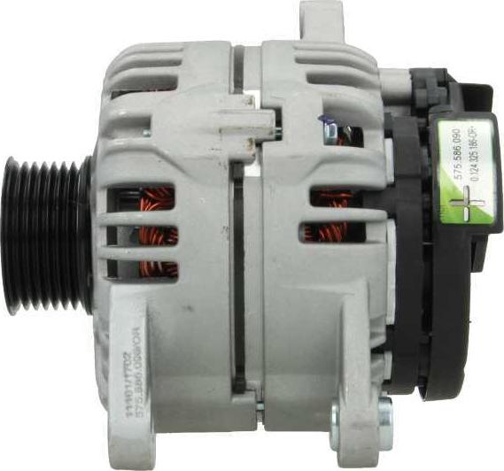 PSH 575.586.090.014 - Alternatore autozon.pro