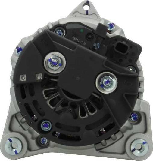 PSH 575.586.090.014 - Alternatore autozon.pro