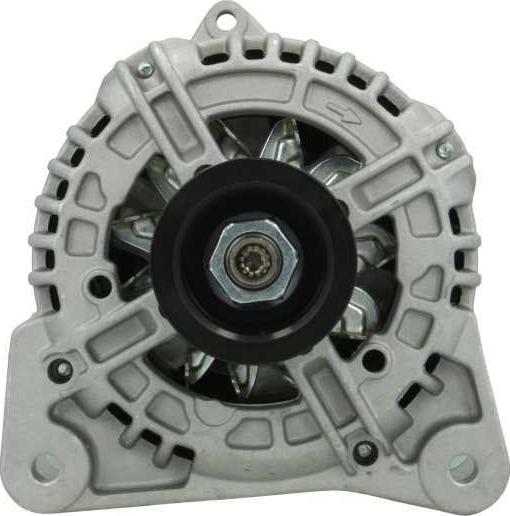 PSH 575.586.090.014 - Alternatore autozon.pro