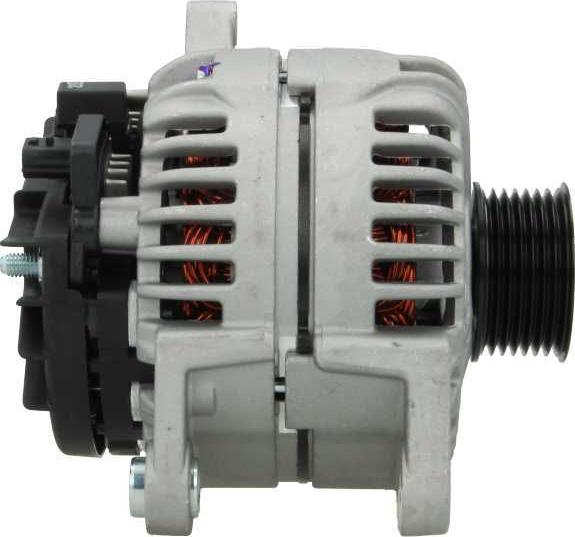 PSH 575.586.090.014 - Alternatore autozon.pro