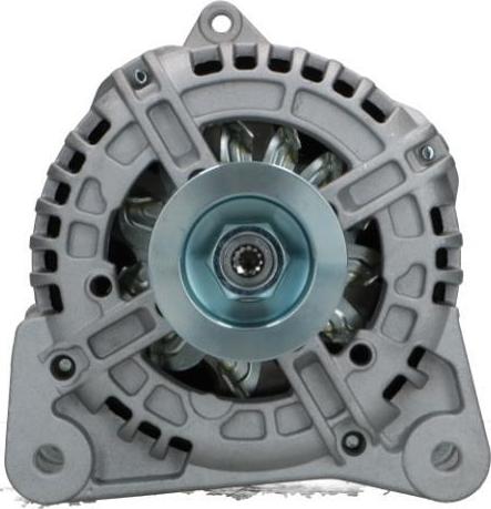 PSH 575.586.090.010 - Alternatore autozon.pro