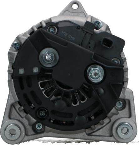 PSH 575.586.090.010 - Alternatore autozon.pro