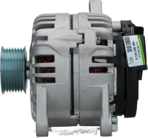 PSH 575.586.090.010 - Alternatore autozon.pro