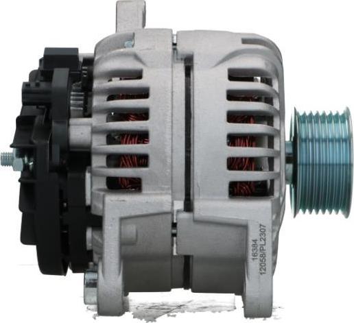 PSH 575.586.090.010 - Alternatore autozon.pro