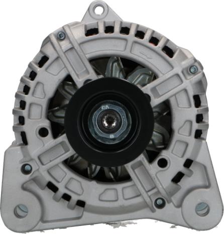 PSH 575.586.090.018 - Alternatore autozon.pro