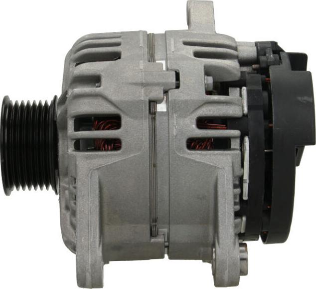 PSH 575.586.090.210 - Alternatore autozon.pro