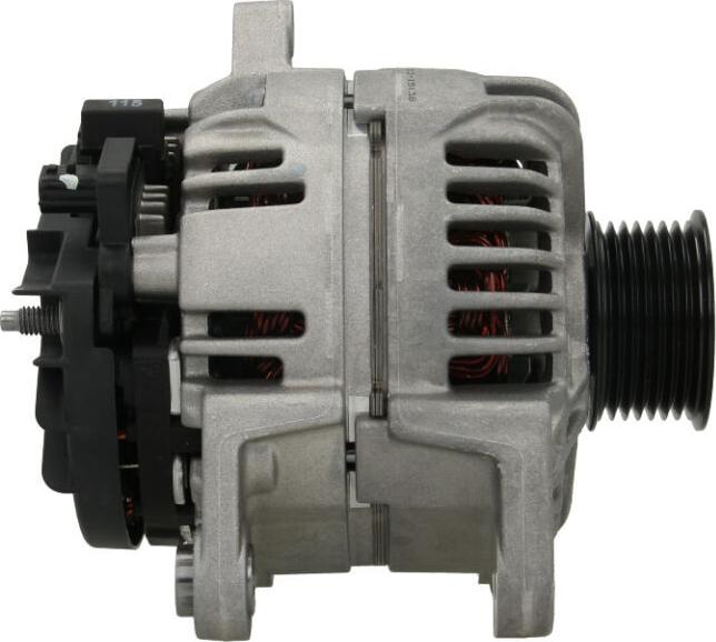 PSH 575.586.090.210 - Alternatore autozon.pro