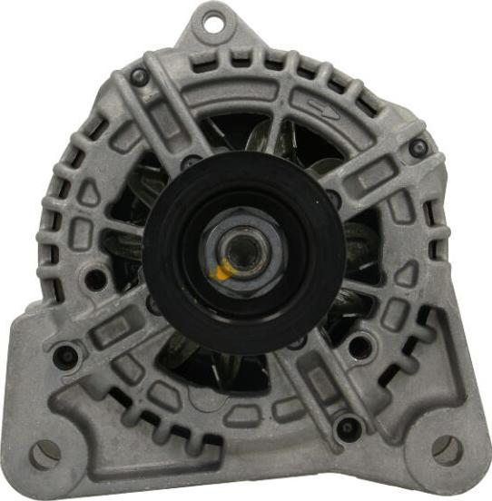 PSH 575.586.090.210 - Alternatore autozon.pro