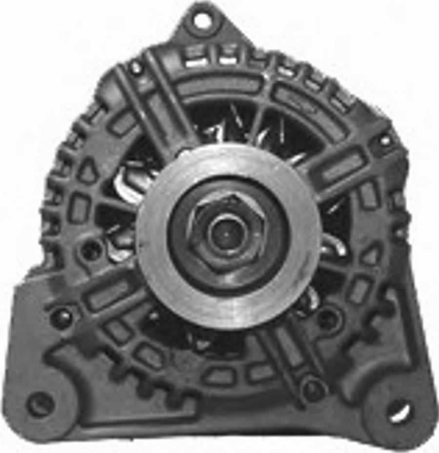 PSH 575586090 - Alternatore autozon.pro