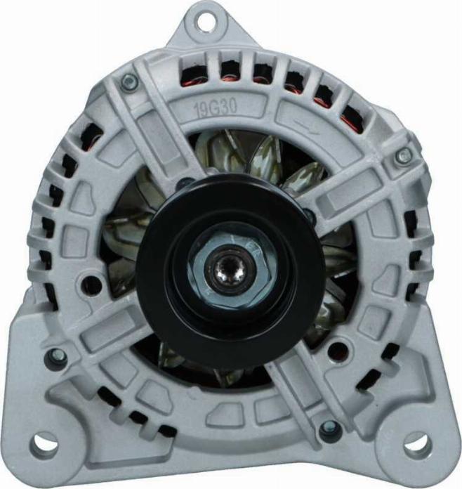 PSH 575.586.120.019 - Alternatore autozon.pro