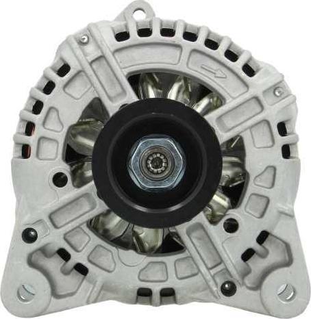 PSH 575.586.120.014 - Alternatore autozon.pro