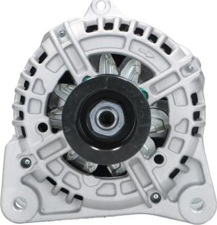 PSH 575.586.120.010 - Alternatore autozon.pro