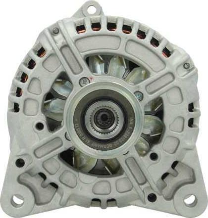 PSH 575.580.150.010 - Alternatore autozon.pro