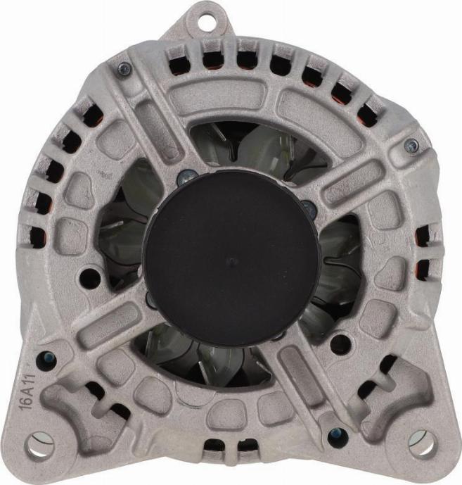 PSH 575.580.150.018 - Alternatore autozon.pro