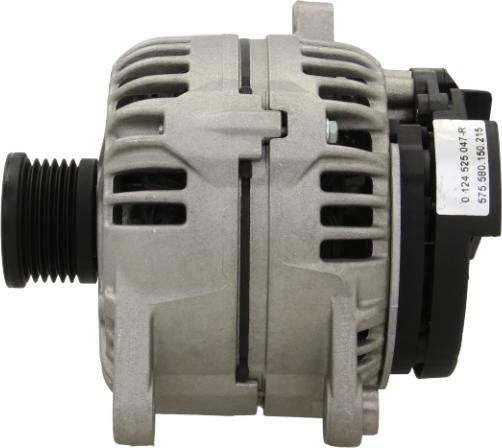 PSH 575.580.150.215 - Alternatore autozon.pro