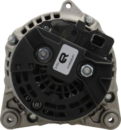 PSH 575.580.150.215 - Alternatore autozon.pro