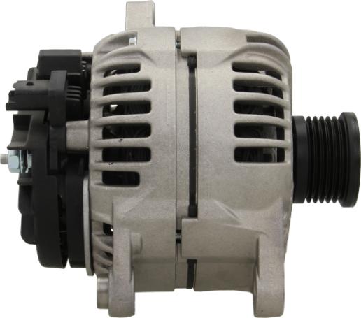 PSH 575.580.150.215 - Alternatore autozon.pro