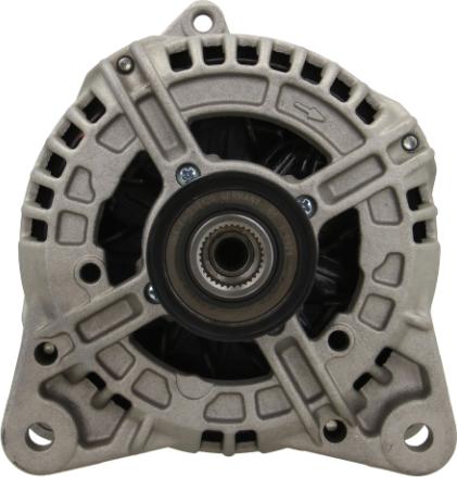 PSH 575.580.150.215 - Alternatore autozon.pro