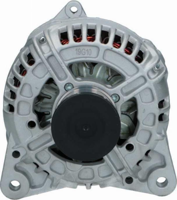 PSH 575.581.150.018 - Alternatore autozon.pro