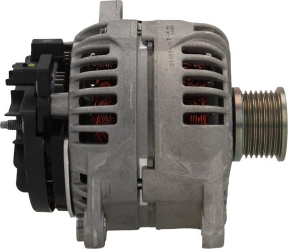 PSH 575.581.150.280 - Alternatore autozon.pro