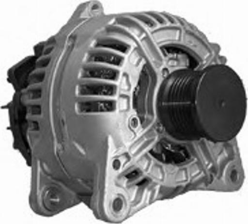 PSH 575581150 - Alternatore autozon.pro