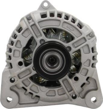 PSH 575.581.120.018 - Alternatore autozon.pro