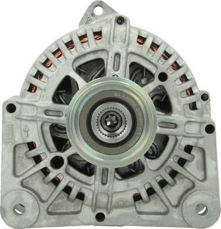 PSH 575.588.110.500 - Alternatore autozon.pro